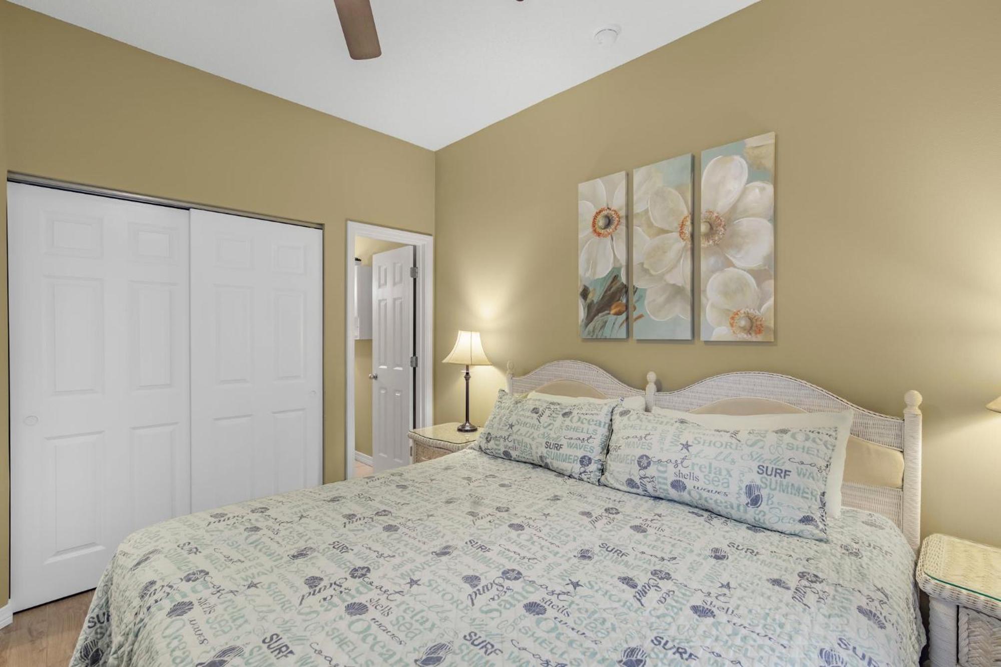 גולף שורז The Dunes 502 By Vacation Homes Collection מראה חיצוני תמונה