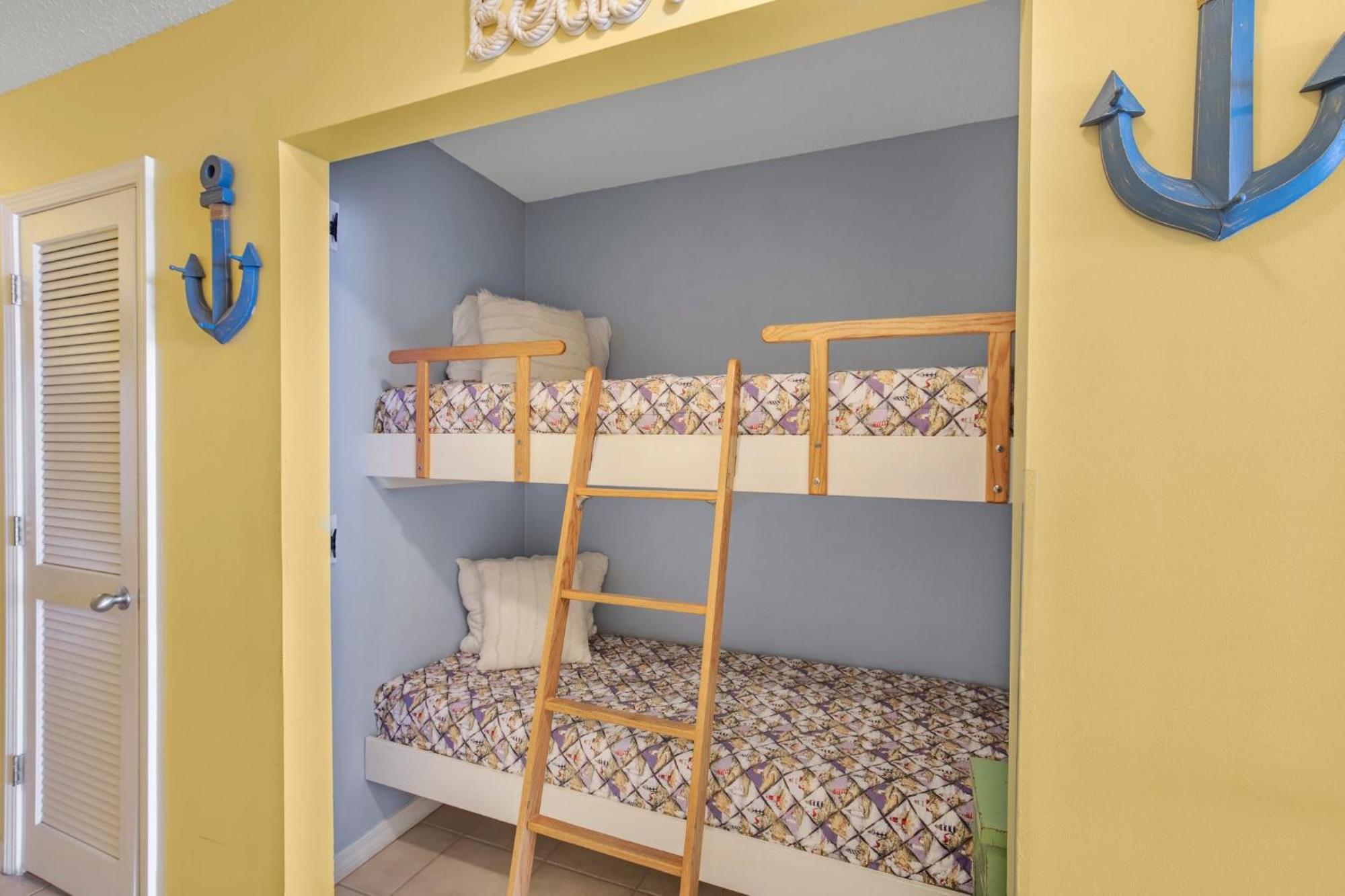 גולף שורז The Dunes 502 By Vacation Homes Collection מראה חיצוני תמונה
