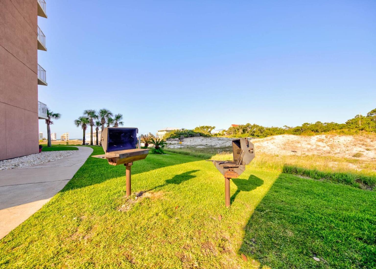 גולף שורז The Dunes 502 By Vacation Homes Collection מראה חיצוני תמונה