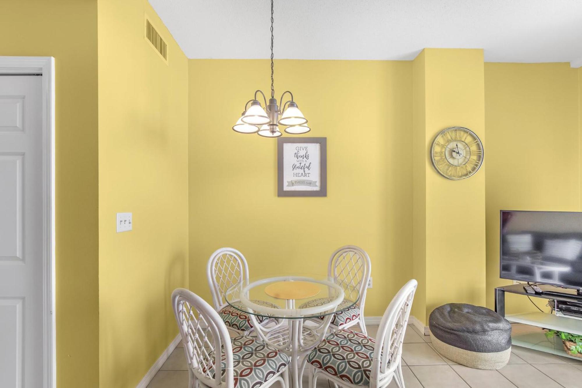 גולף שורז The Dunes 502 By Vacation Homes Collection מראה חיצוני תמונה